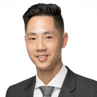 Spencer Yuan