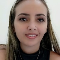 Flavia Pedroso