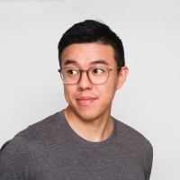 Jeffrey Leong