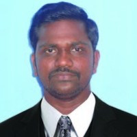 ramesh moorthy