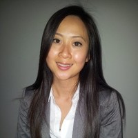 Linh Tran