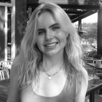 Katharine White