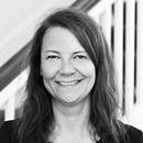 Malene Nørgaard