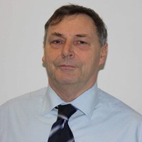 daniel o brien