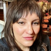 Ruth Martin