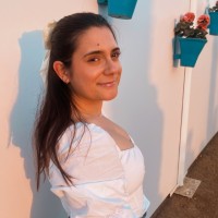 Montse Pérez Galán