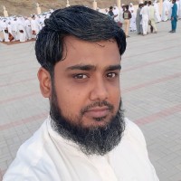 Soulat Waqar