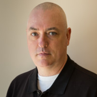 Mike Swor