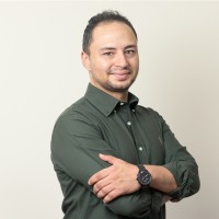 khaled elsayed