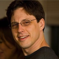 Andrew Glikman