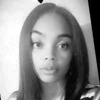 Devonique Elias