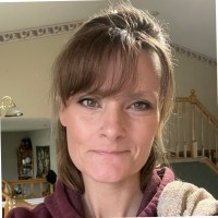 Leann Hanson