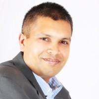 Hemlesh Kala