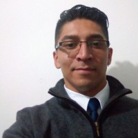 Julio César Cruz Aragón