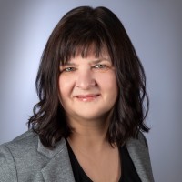 Heike Randecker