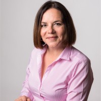 Lucia De la Osa Barrachina