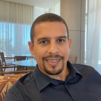 Felipe Lima