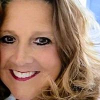 Tammy Troha
