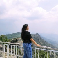 Madhu Angural
