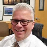 Rick Gioia