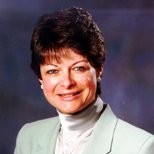 Gina Mead