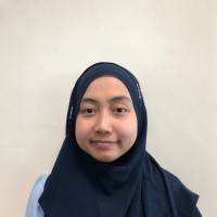 Sakinah Mohdzaid