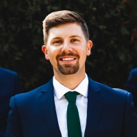 Adam Pierson