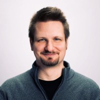 Richard Baumann