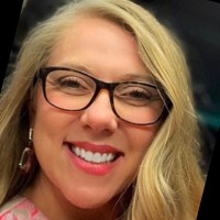 Amanda Stephens