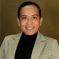 Alba Peguero