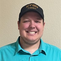 Konnor Koethe