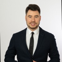 Kamil Jędrzejewski
