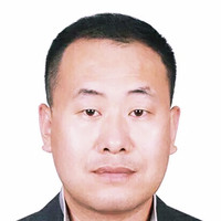 闫保忠