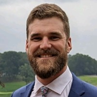 Marc-Andre Parent