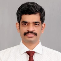 Parivallal Panneer selvam