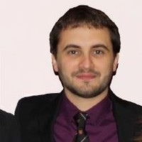 Marco Parietti