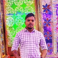 Niraj Kumar