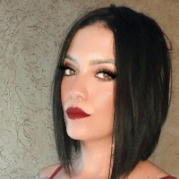 Gleice Oliveira