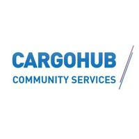 CargoHub BV
