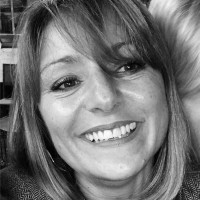 Karine Buisson