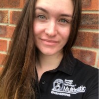 Emma Woodcock