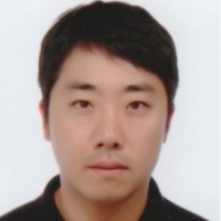 Jeffrey J.W S.