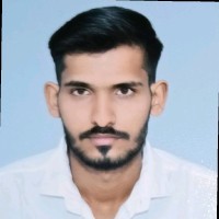 Himanshu Saom