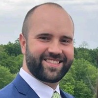 Jason Kerestes