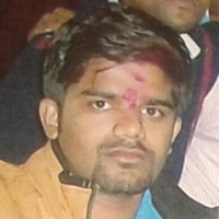 gururaj thakur