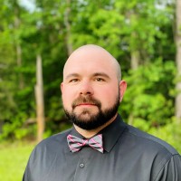 Paul Girard Iv