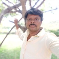 Jamaldeen A A