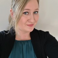 Laura Napier