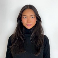 Laura Zhan