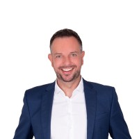 Bastian Betzolt